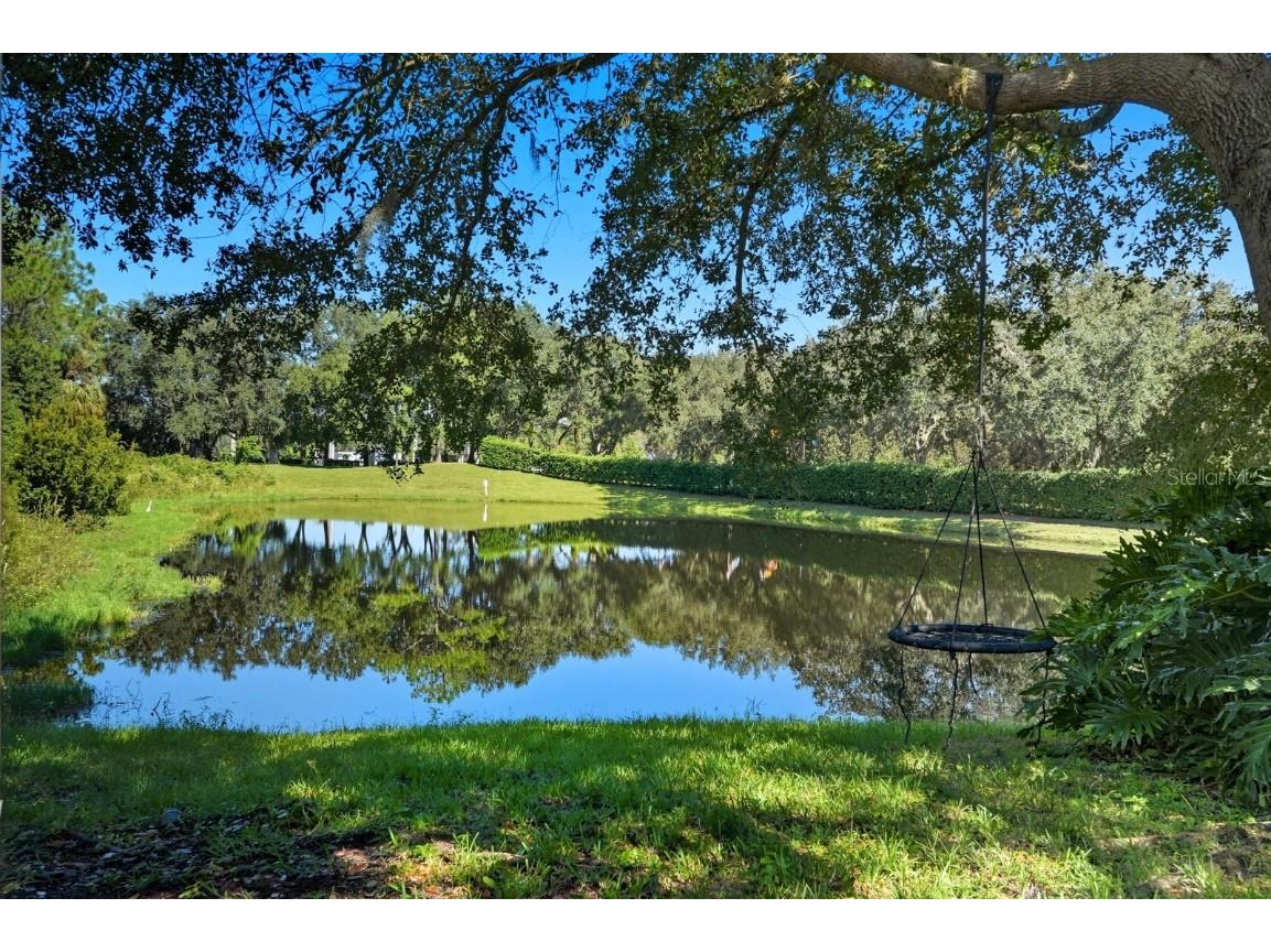 168 Gala Circle Daytona Beach FL 32124 V4945375 image44