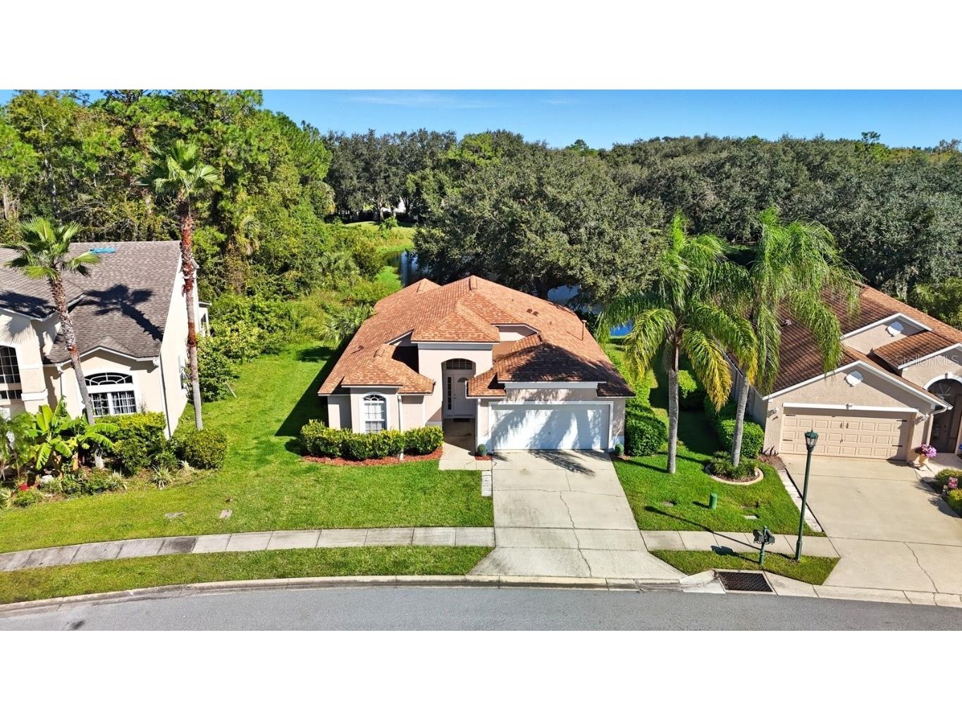 168 Gala Circle Daytona Beach FL 32124 V4945375 image45