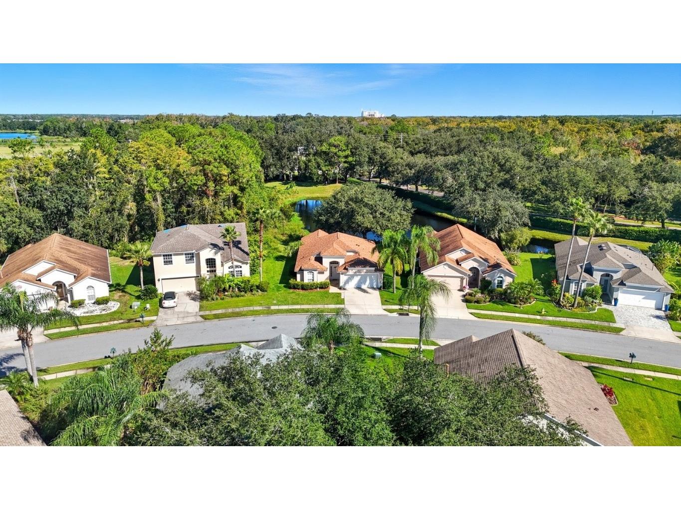 168 Gala Circle Daytona Beach FL 32124 V4945375 image46