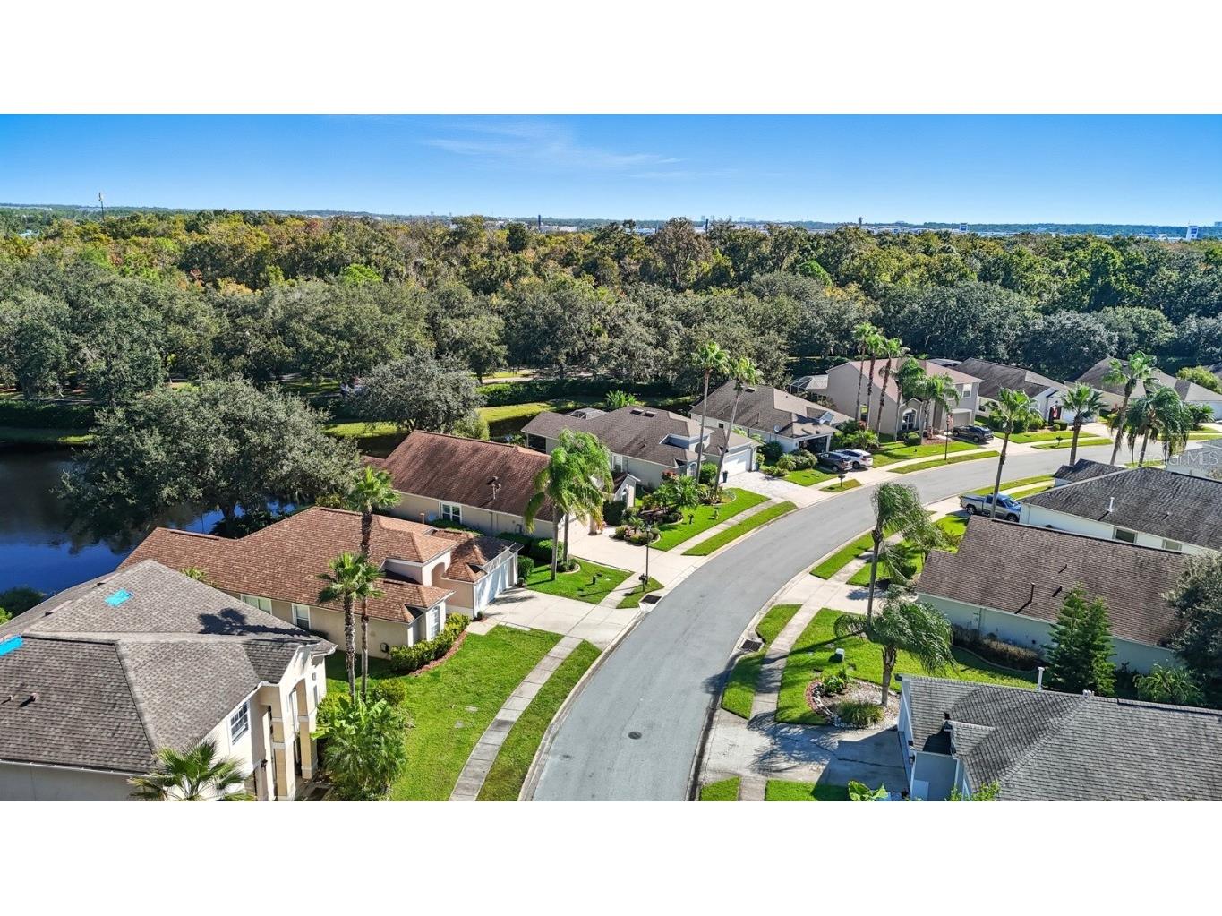 168 Gala Circle Daytona Beach FL 32124 V4945375 image47