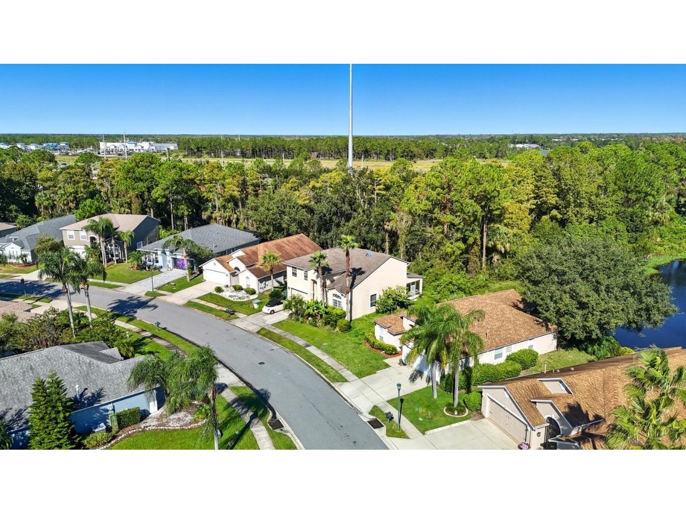 168 Gala Circle Daytona Beach FL 32124 V4945375 image48