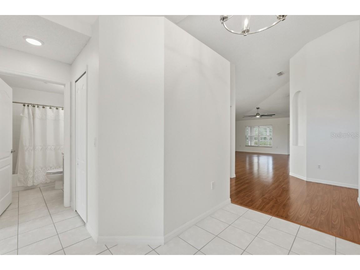 168 Gala Circle Daytona Beach FL 32124 V4945375 image6