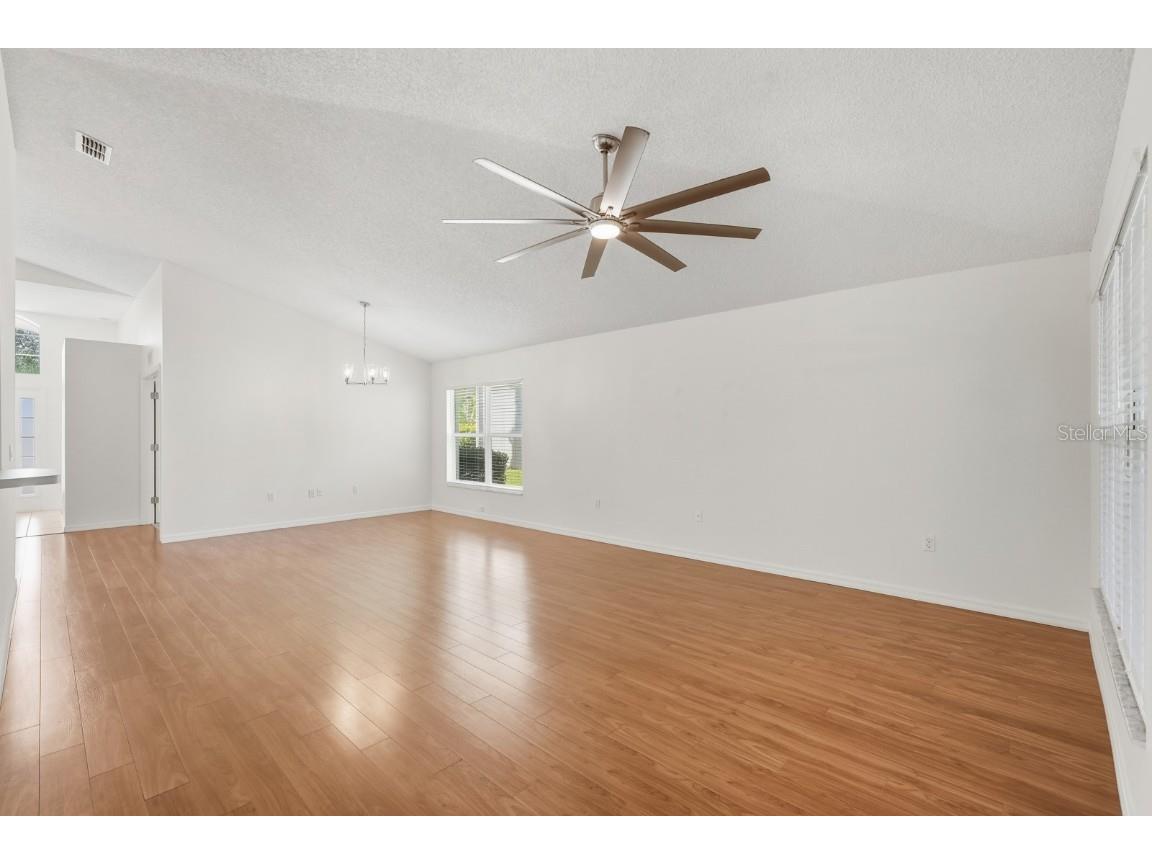 168 Gala Circle Daytona Beach FL 32124 V4945375 image7