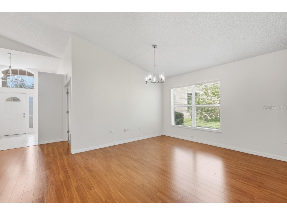 168 Gala Circle Daytona Beach FL 32124 V4945375 image8