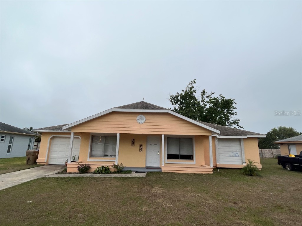 168 Guadalajara Drive Kissimmee FL 34743 O6104261 image1