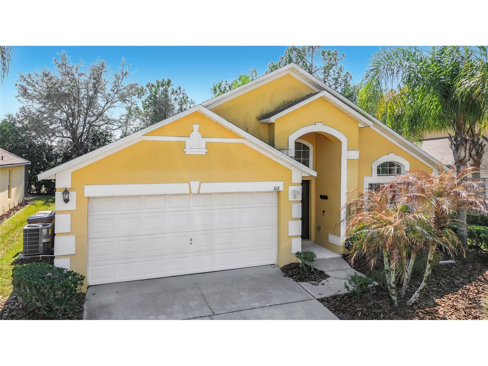 168 Hideaway Beach Lane Kissimmee FL 34746 S5144710 image1