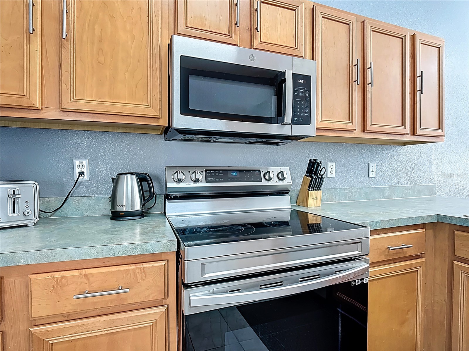 168 Hideaway Beach Lane Kissimmee FL 34746 S5144710 image10