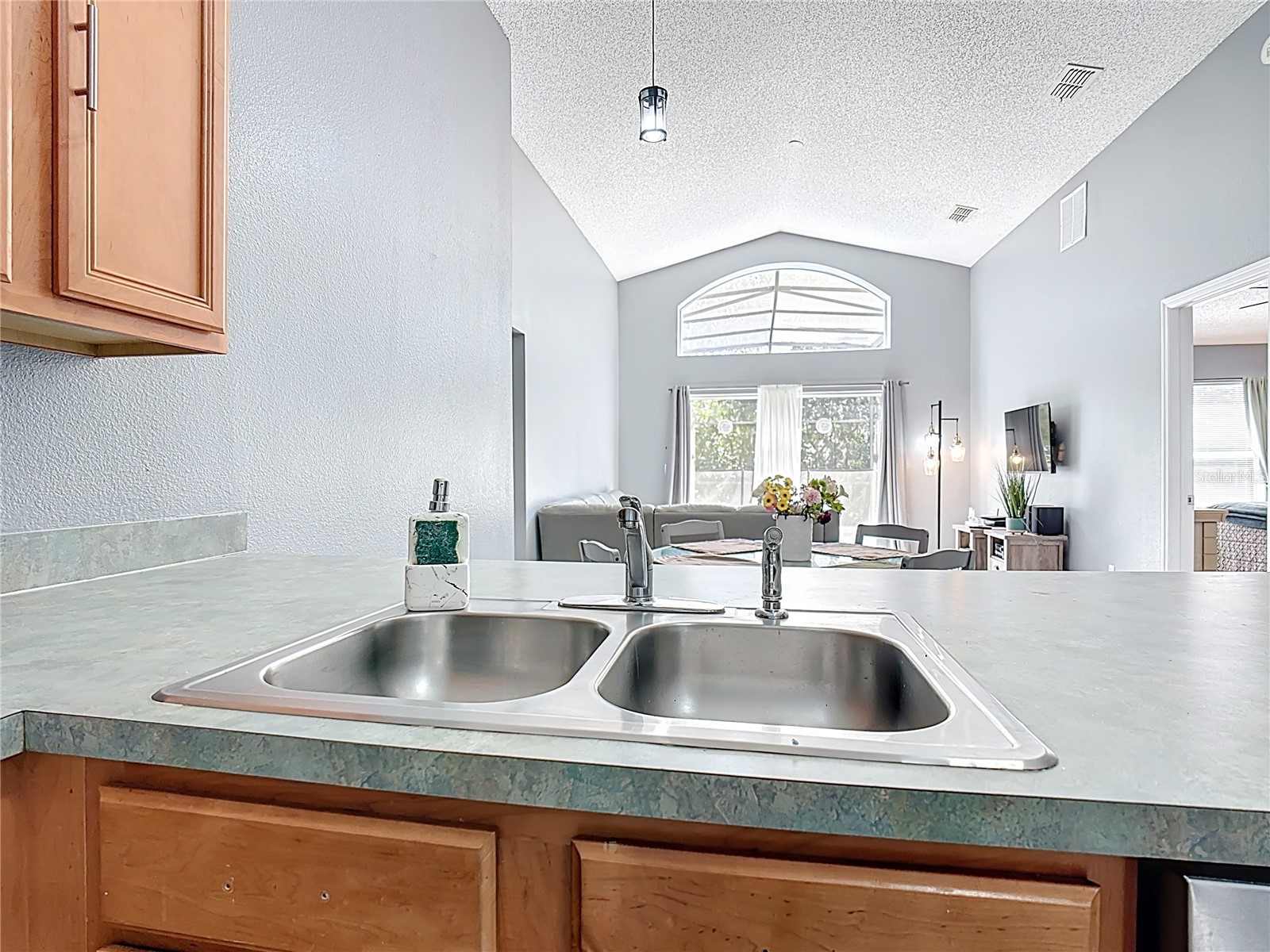 168 Hideaway Beach Lane Kissimmee FL 34746 S5144710 image11