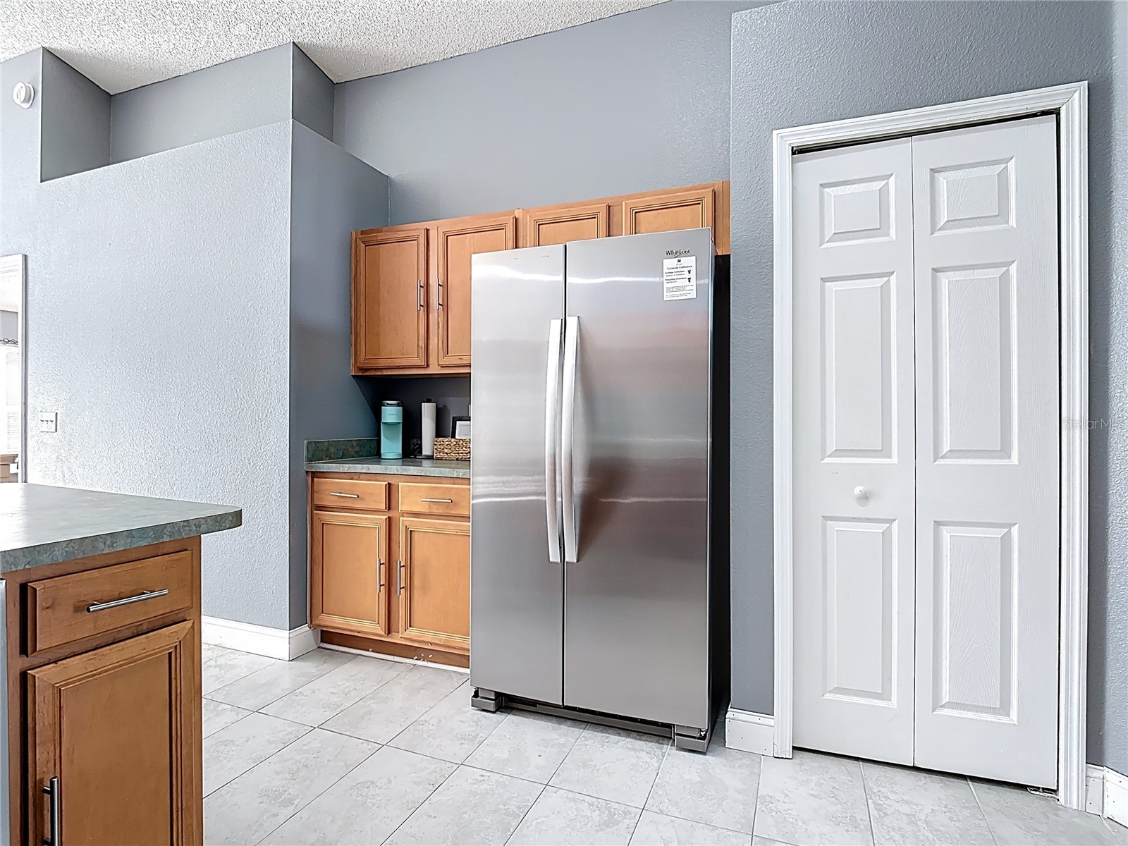 168 Hideaway Beach Lane Kissimmee FL 34746 S5144710 image12