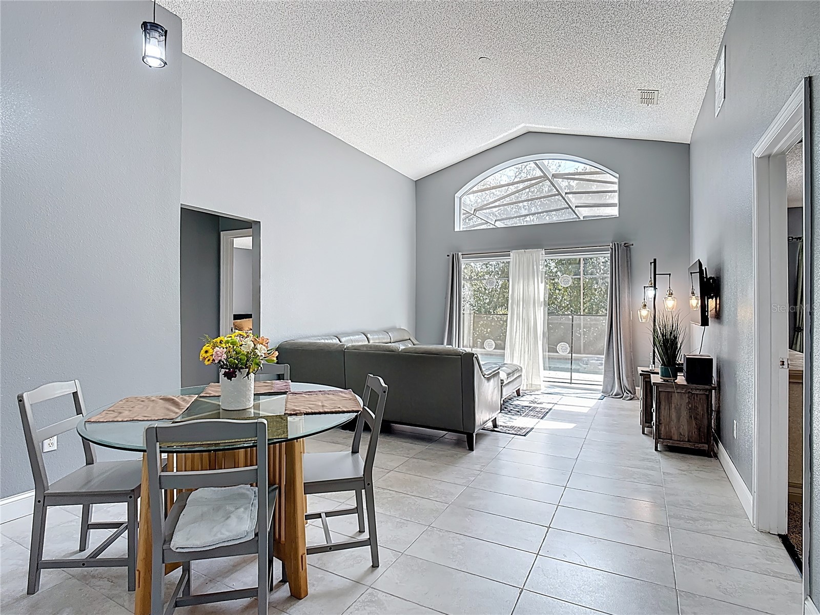 168 Hideaway Beach Lane Kissimmee FL 34746 S5144710 image13