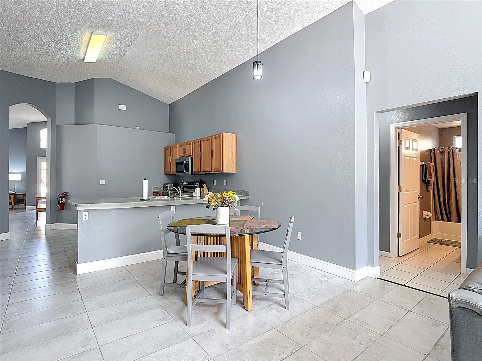 168 Hideaway Beach Lane Kissimmee FL 34746 S5144710 image14
