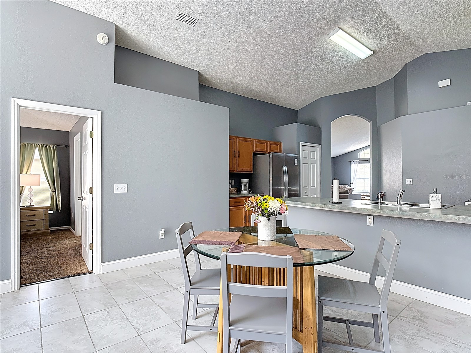 168 Hideaway Beach Lane Kissimmee FL 34746 S5144710 image15