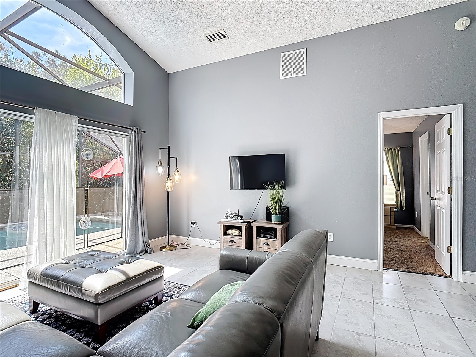168 Hideaway Beach Lane Kissimmee FL 34746 S5144710 image16