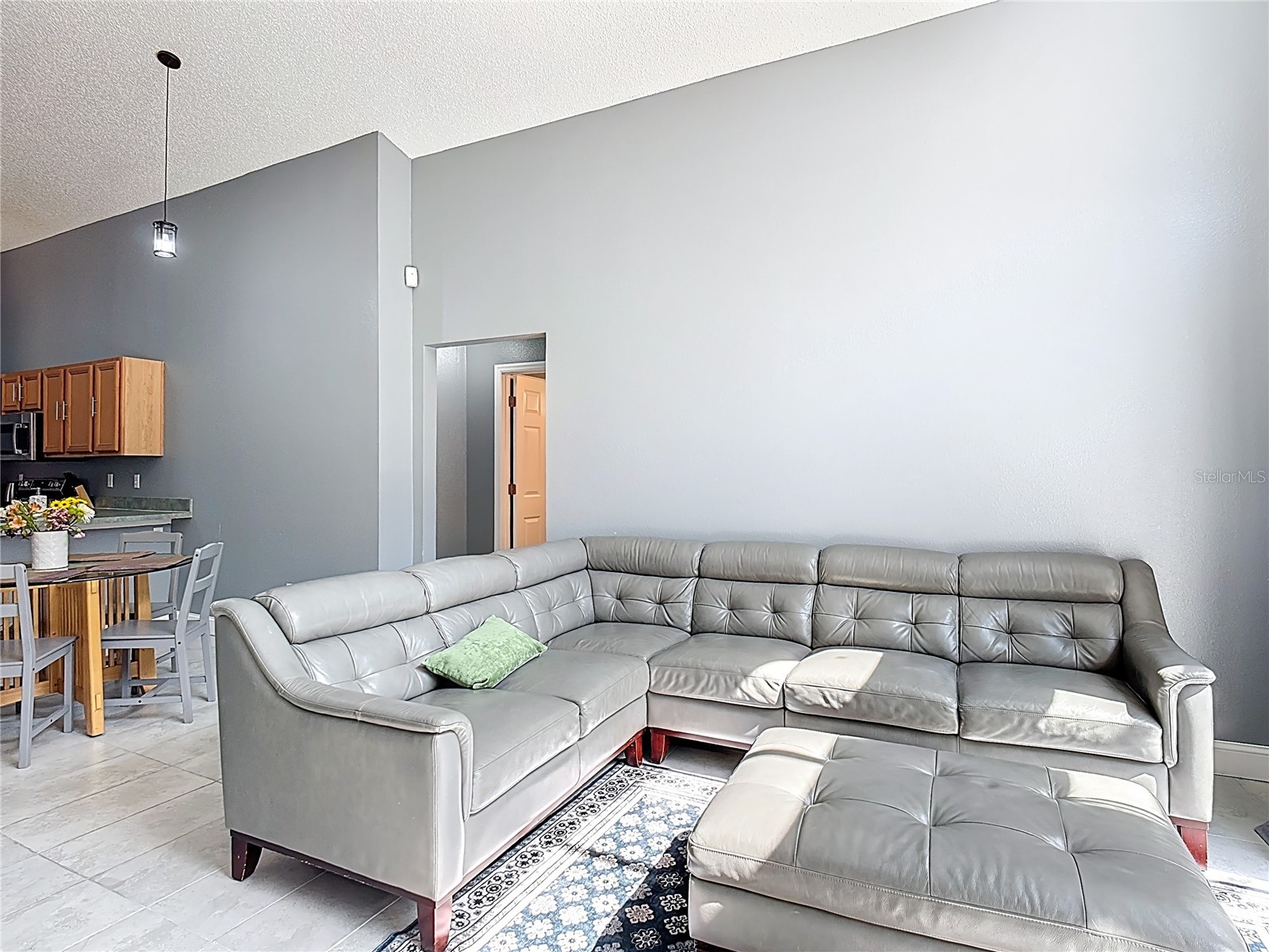 168 Hideaway Beach Lane Kissimmee FL 34746 S5144710 image17