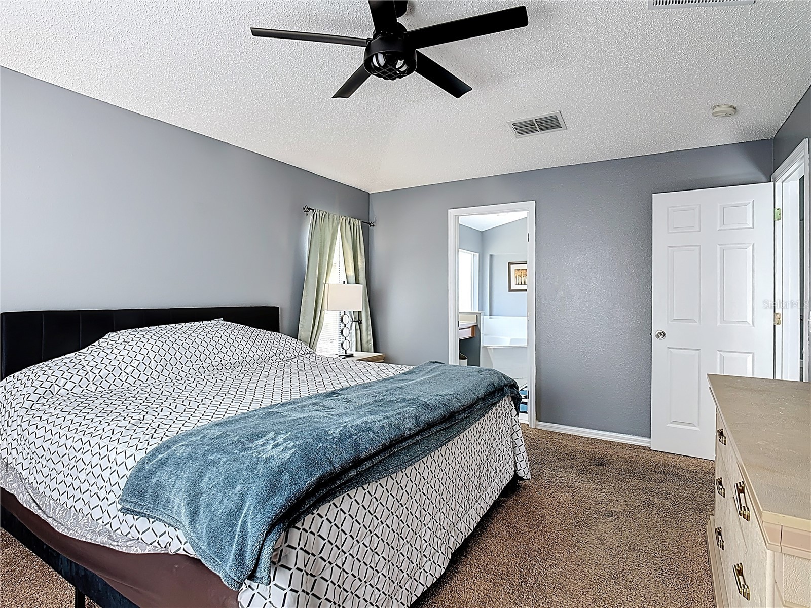 168 Hideaway Beach Lane Kissimmee FL 34746 S5144710 image18