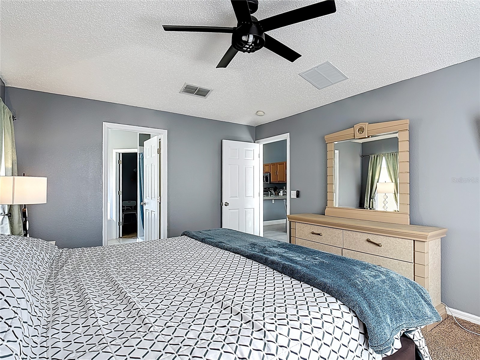 168 Hideaway Beach Lane Kissimmee FL 34746 S5144710 image19