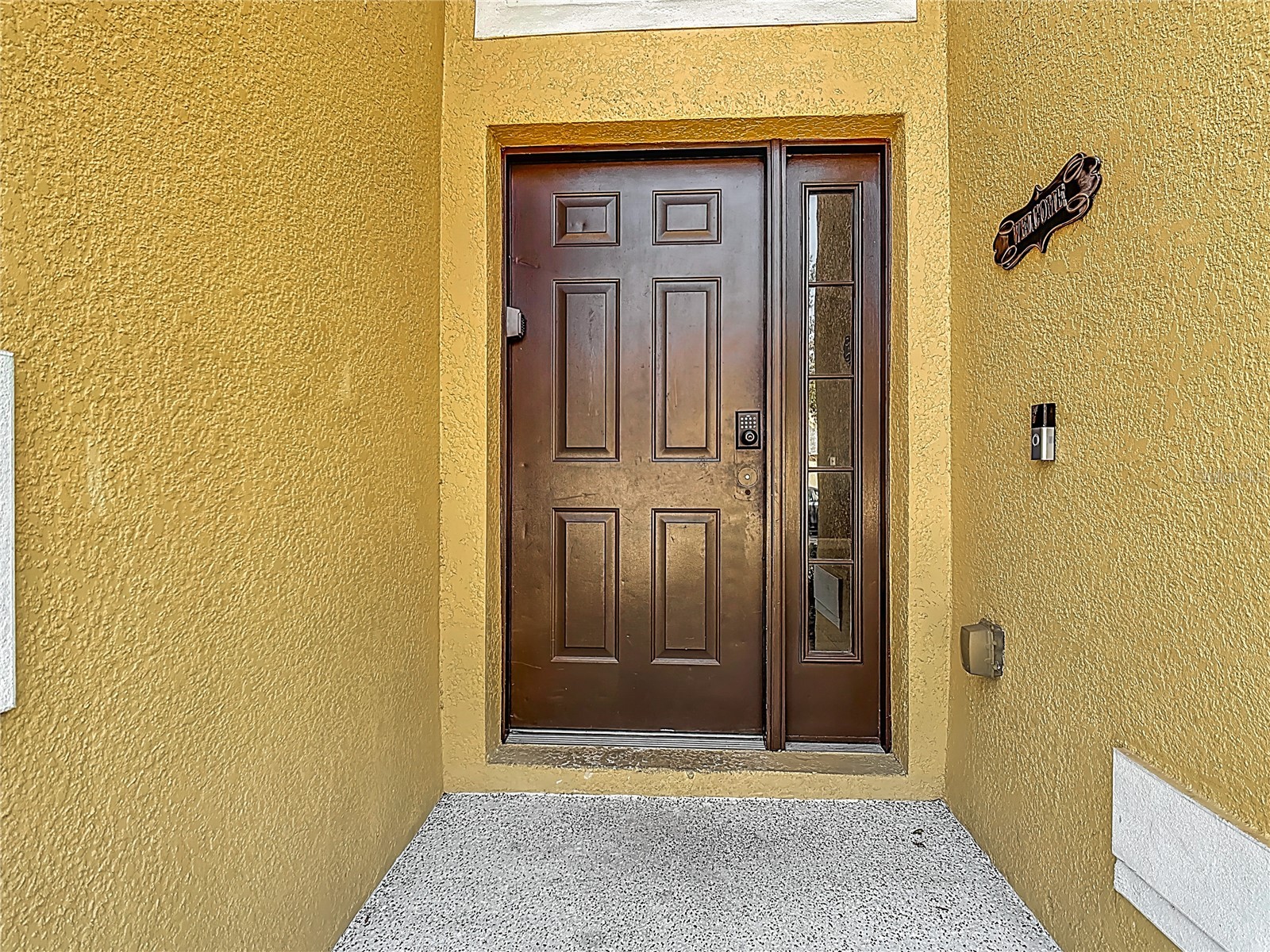 168 Hideaway Beach Lane Kissimmee FL 34746 S5144710 image2