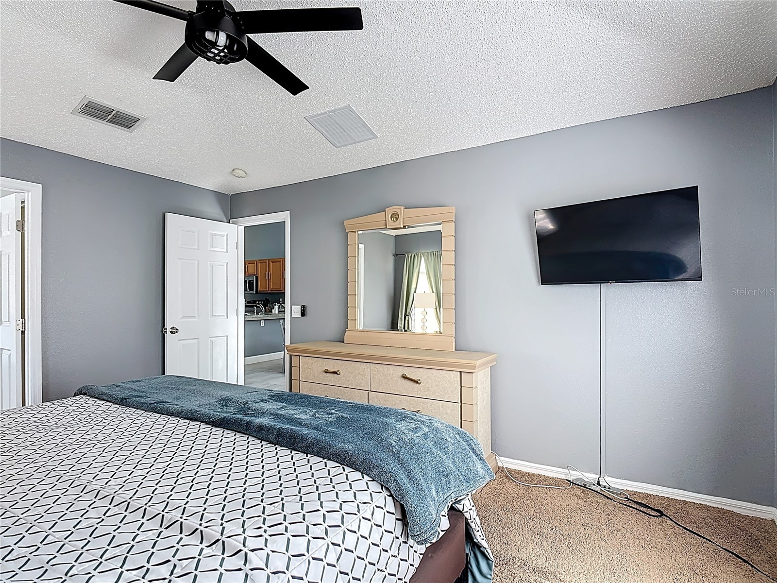 168 Hideaway Beach Lane Kissimmee FL 34746 S5144710 image20