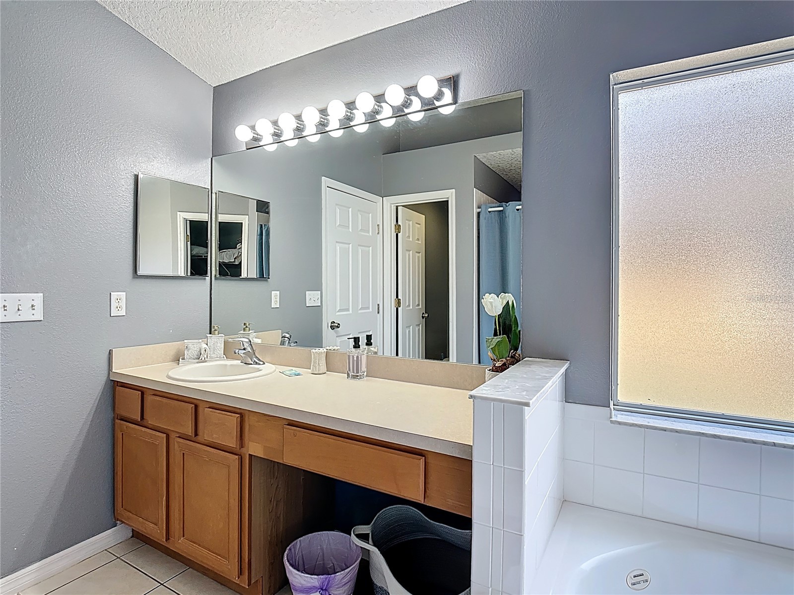 168 Hideaway Beach Lane Kissimmee FL 34746 S5144710 image21