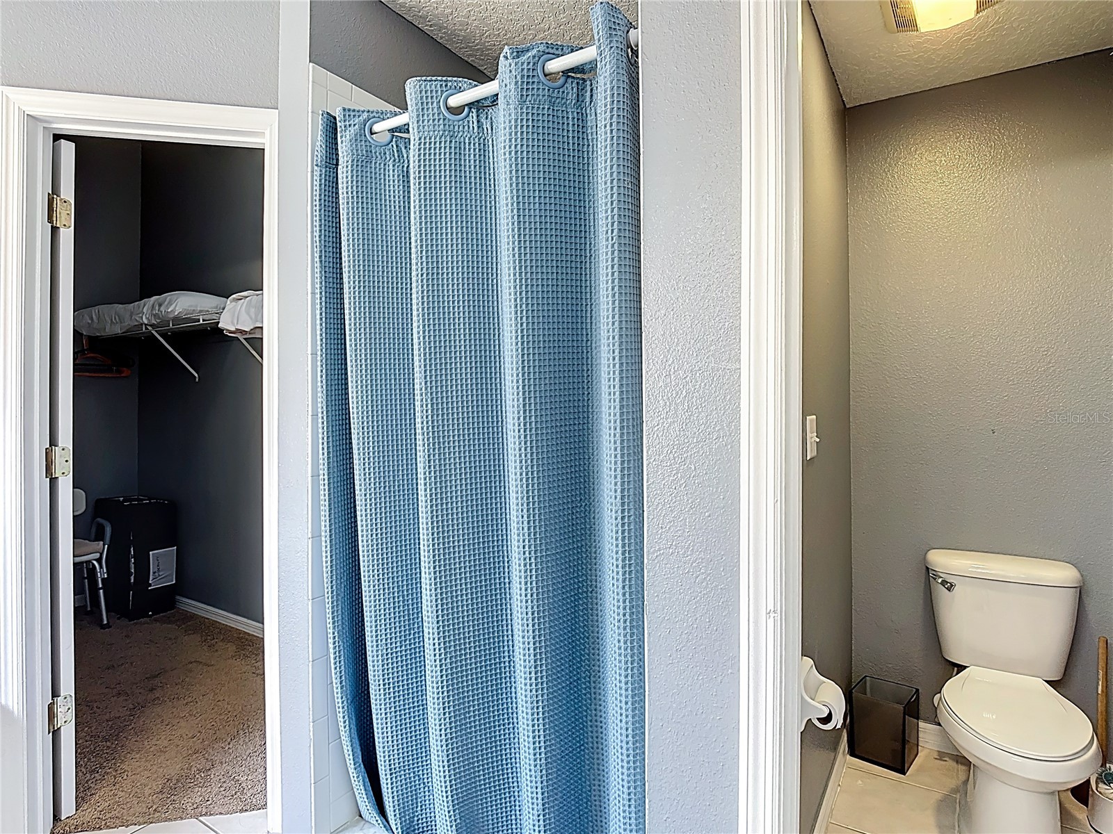 168 Hideaway Beach Lane Kissimmee FL 34746 S5144710 image22