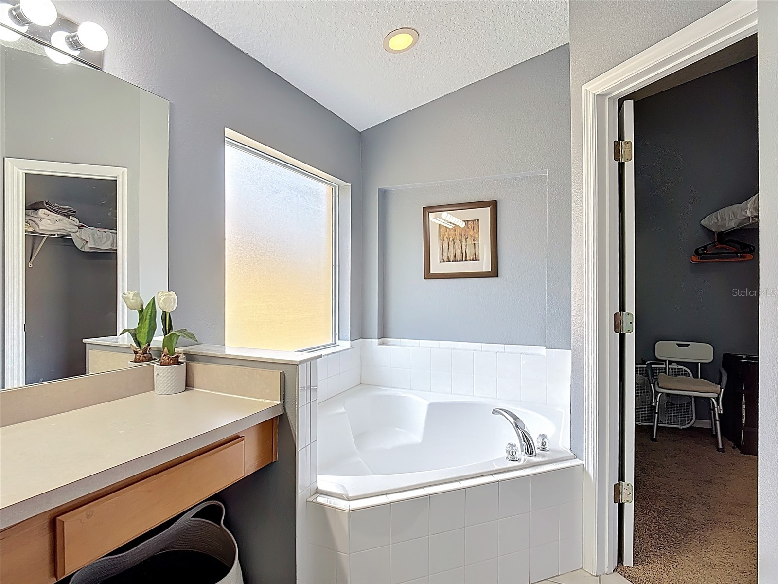 168 Hideaway Beach Lane Kissimmee FL 34746 S5144710 image23