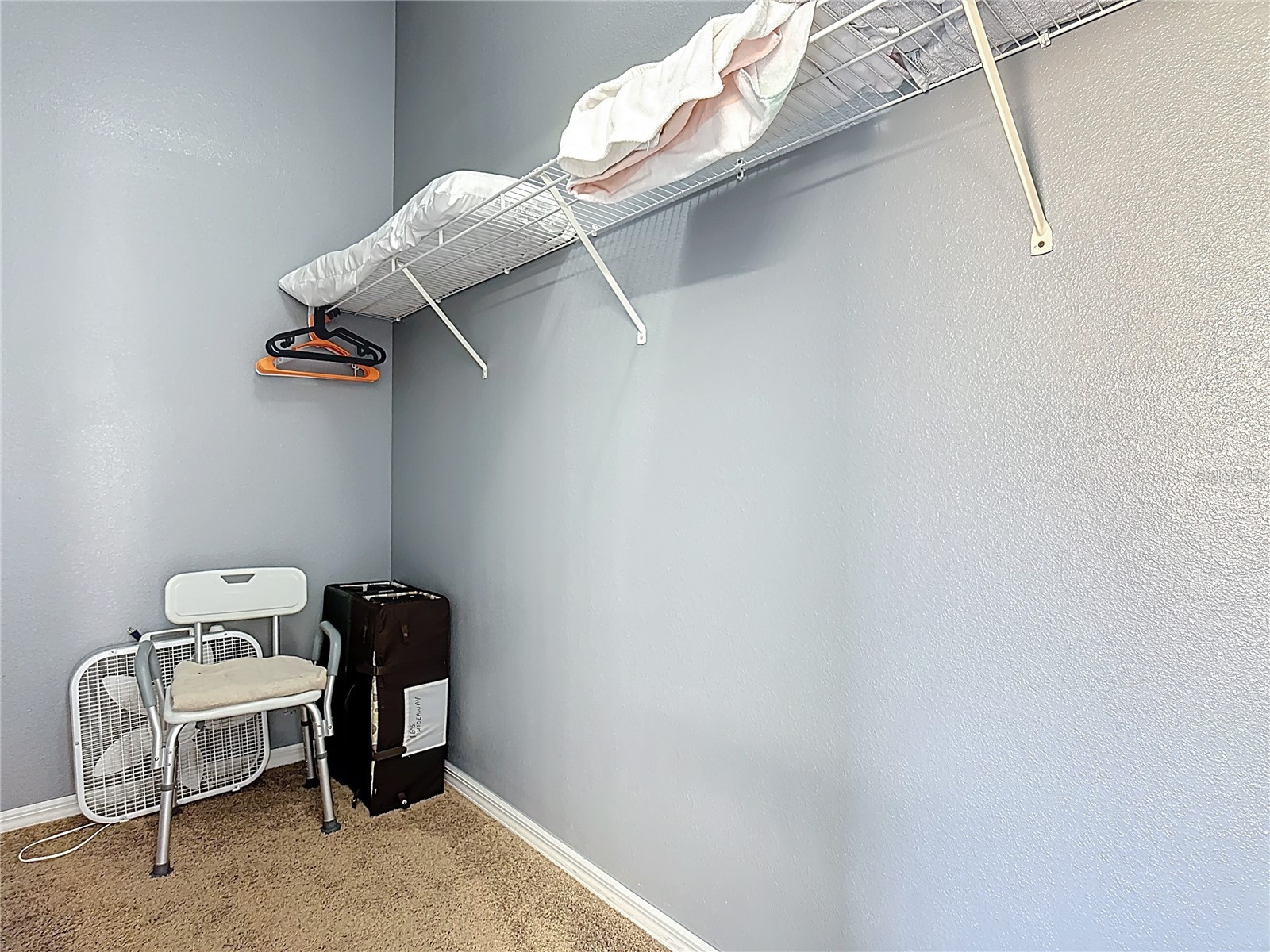 168 Hideaway Beach Lane Kissimmee FL 34746 S5144710 image24