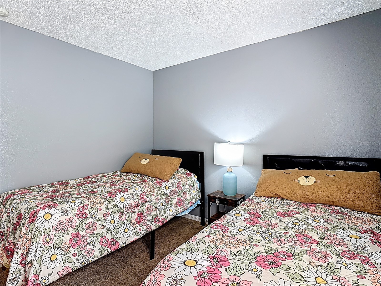 168 Hideaway Beach Lane Kissimmee FL 34746 S5144710 image26