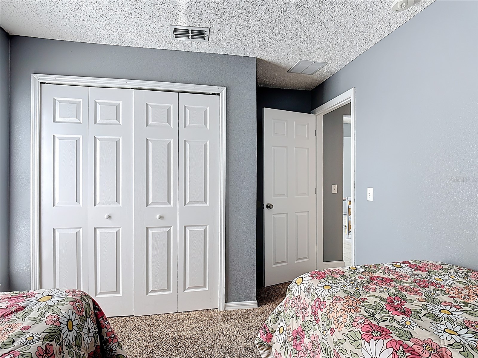 168 Hideaway Beach Lane Kissimmee FL 34746 S5144710 image27