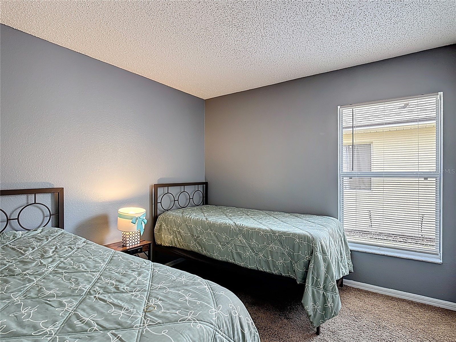 168 Hideaway Beach Lane Kissimmee FL 34746 S5144710 image28