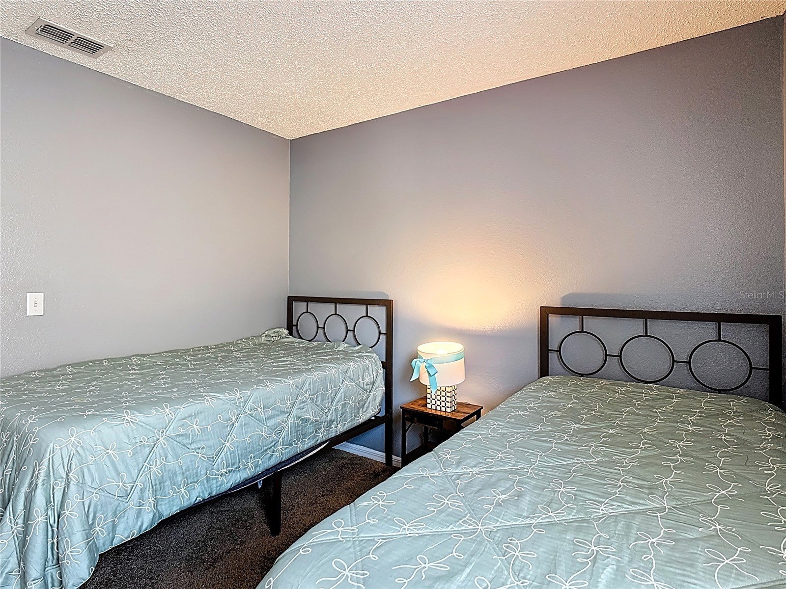 168 Hideaway Beach Lane Kissimmee FL 34746 S5144710 image29
