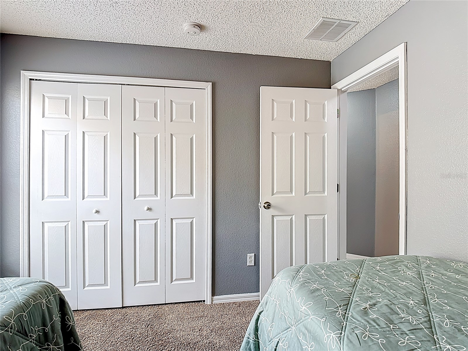 168 Hideaway Beach Lane Kissimmee FL 34746 S5144710 image30