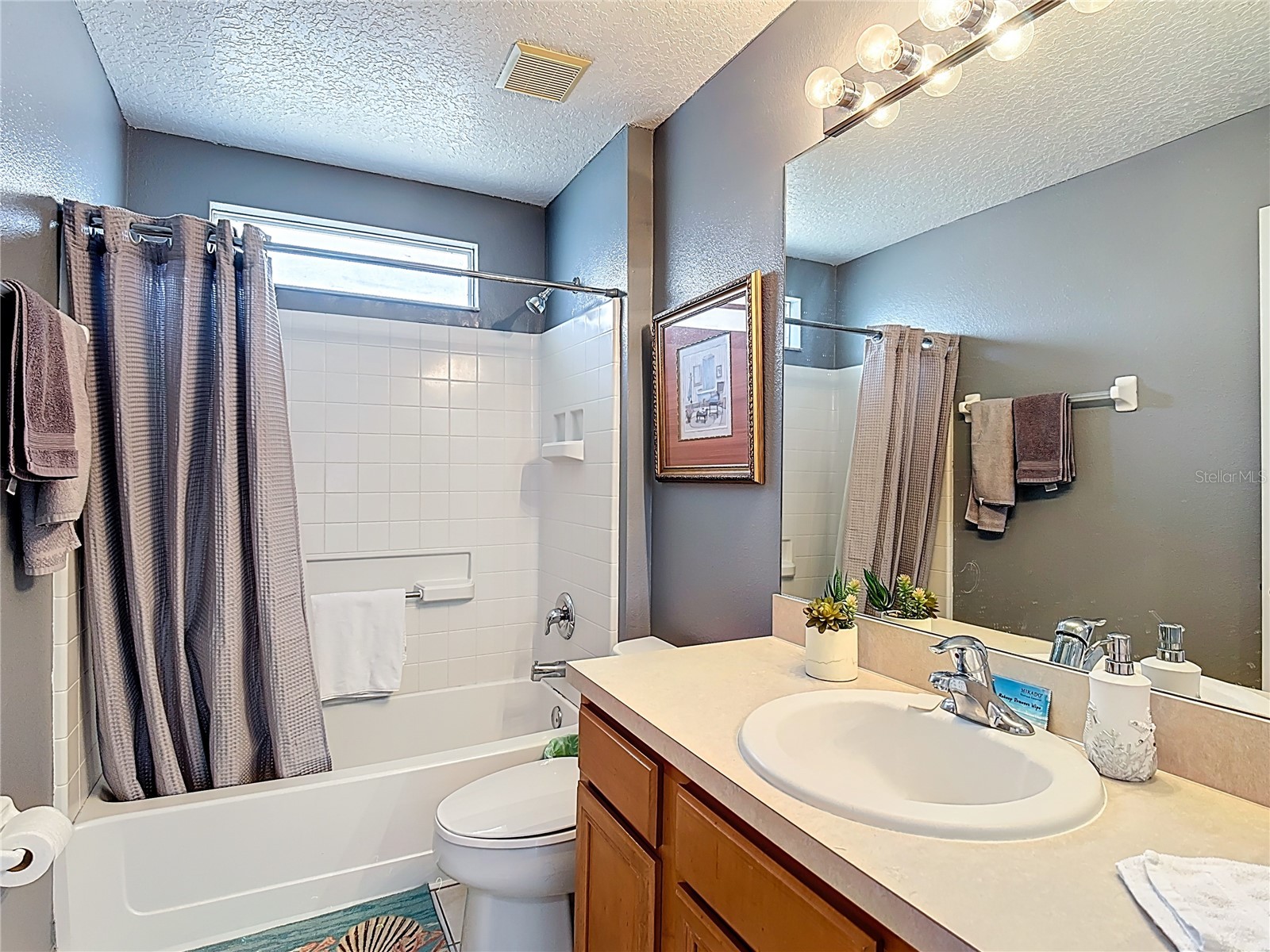 168 Hideaway Beach Lane Kissimmee FL 34746 S5144710 image31