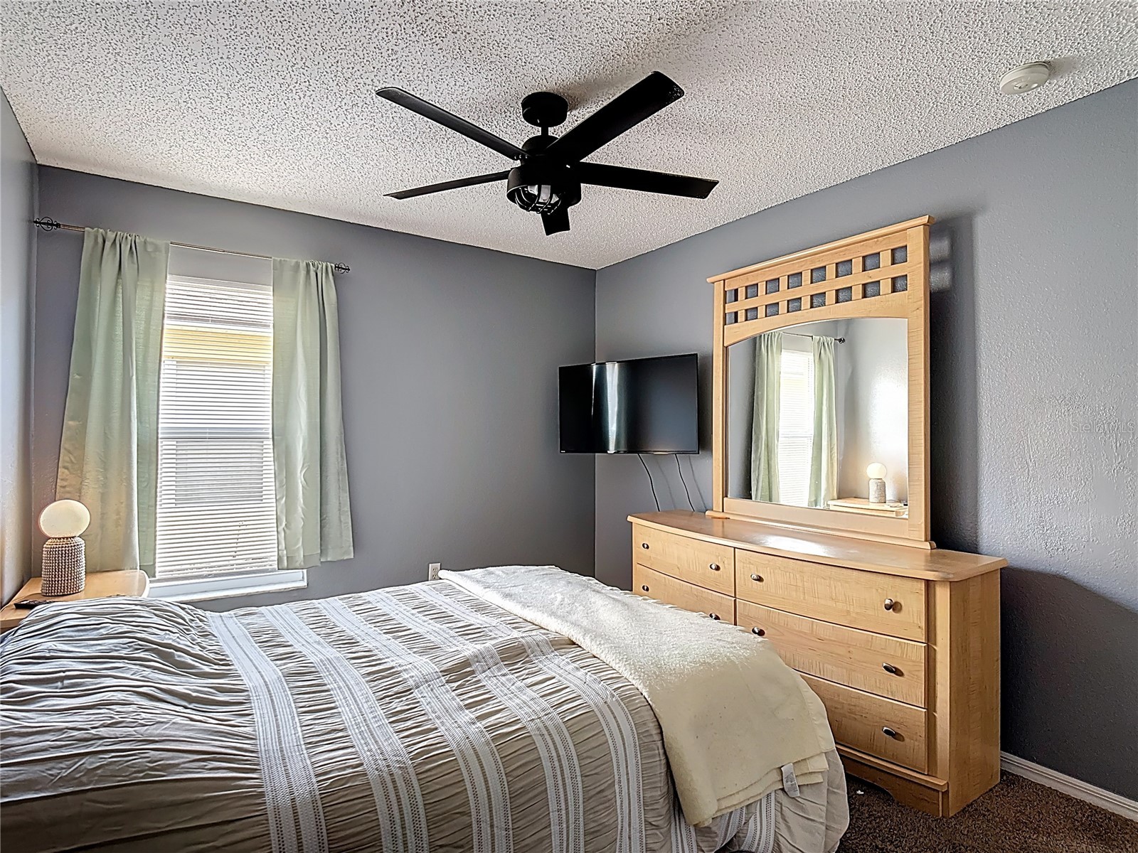 168 Hideaway Beach Lane Kissimmee FL 34746 S5144710 image32