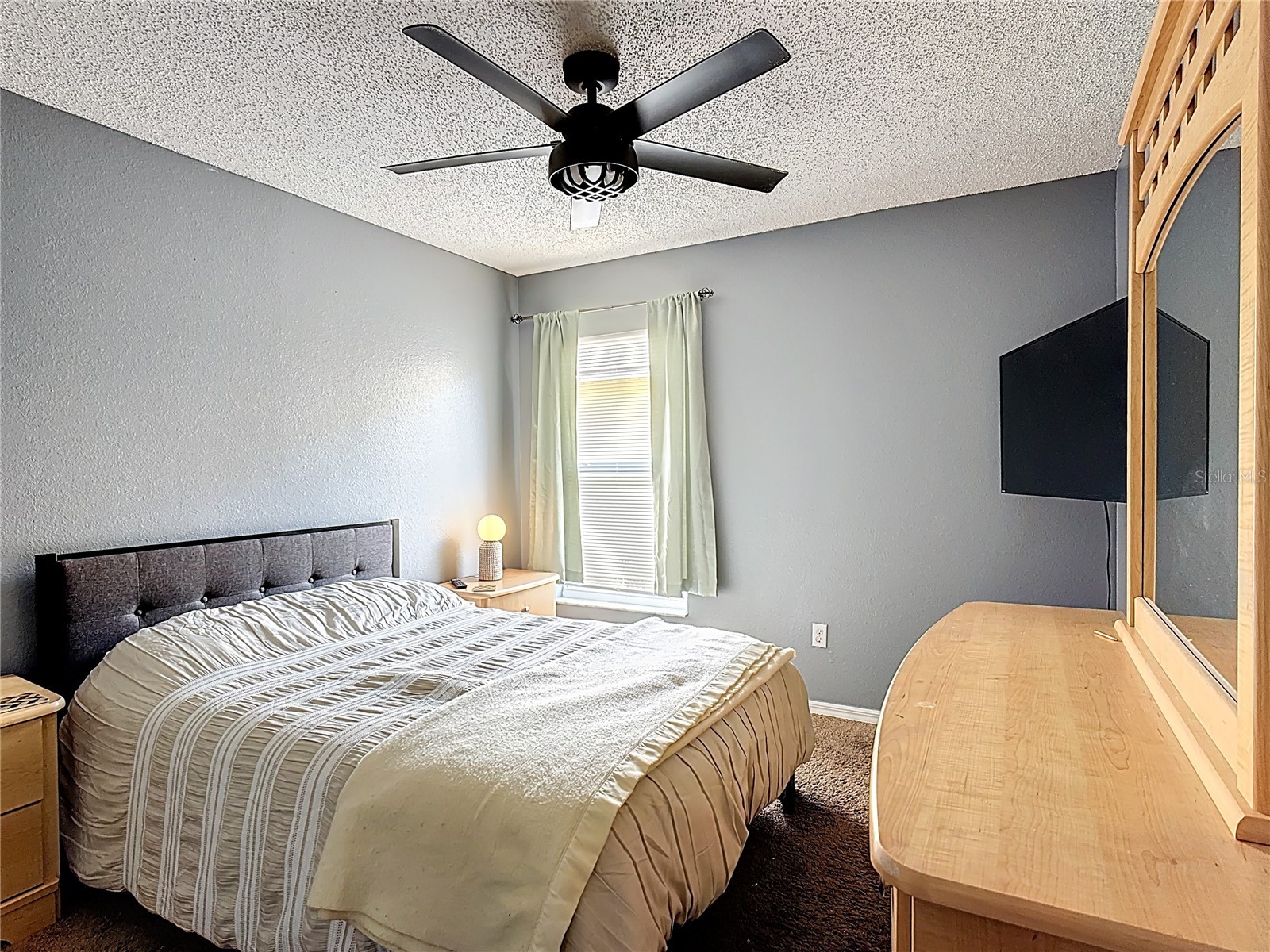 168 Hideaway Beach Lane Kissimmee FL 34746 S5144710 image33