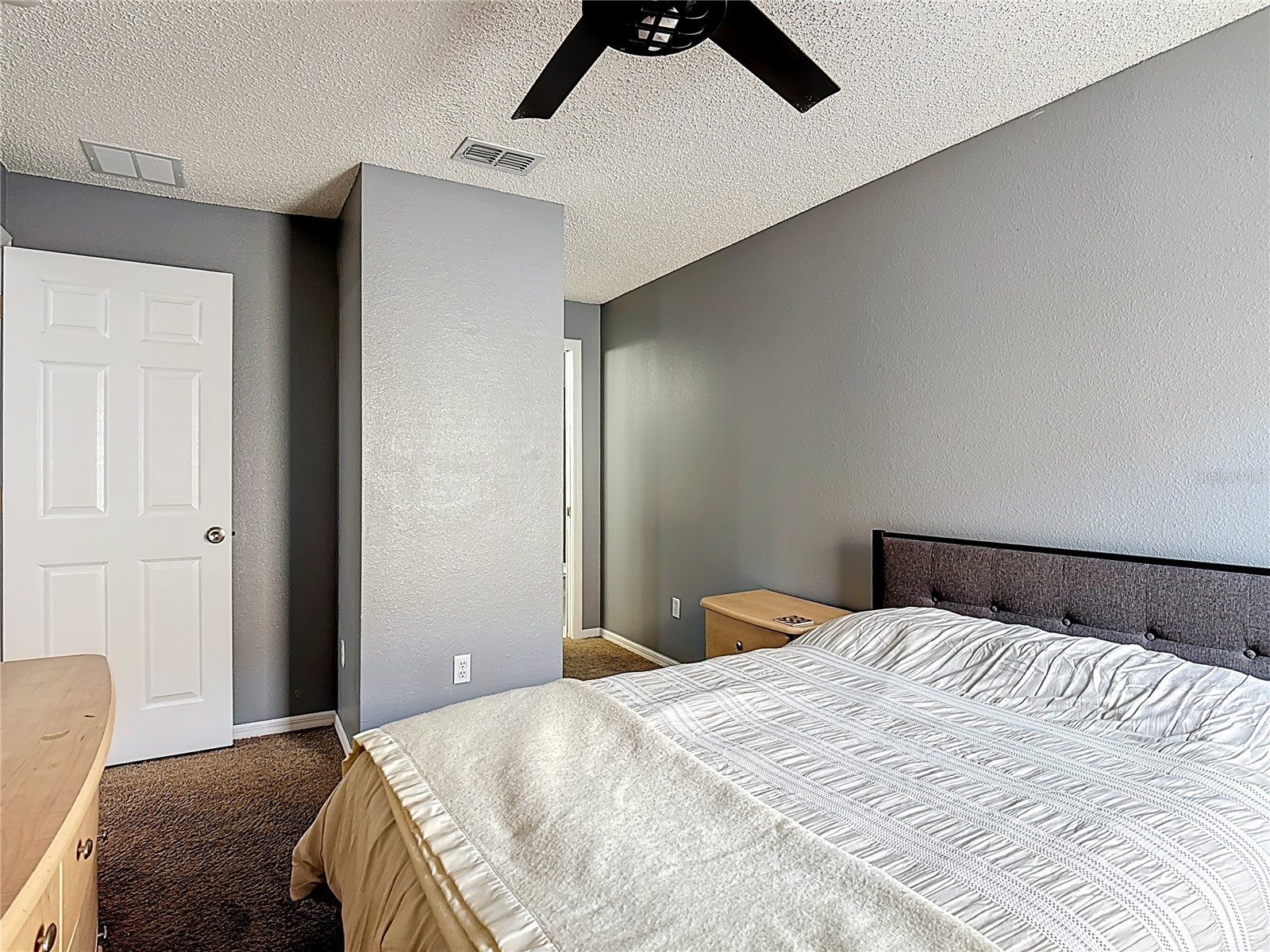 168 Hideaway Beach Lane Kissimmee FL 34746 S5144710 image34