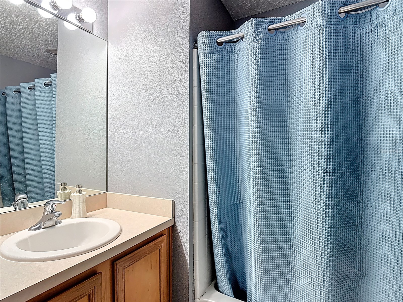 168 Hideaway Beach Lane Kissimmee FL 34746 S5144710 image35