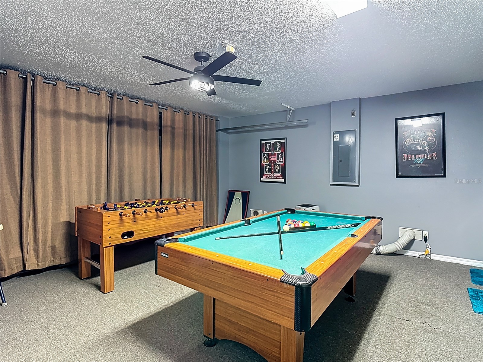 168 Hideaway Beach Lane Kissimmee FL 34746 S5144710 image37