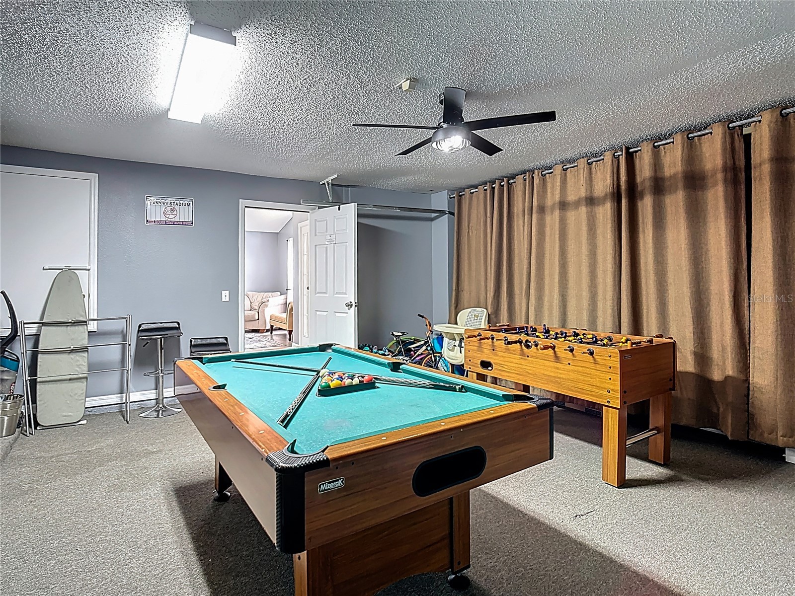 168 Hideaway Beach Lane Kissimmee FL 34746 S5144710 image38