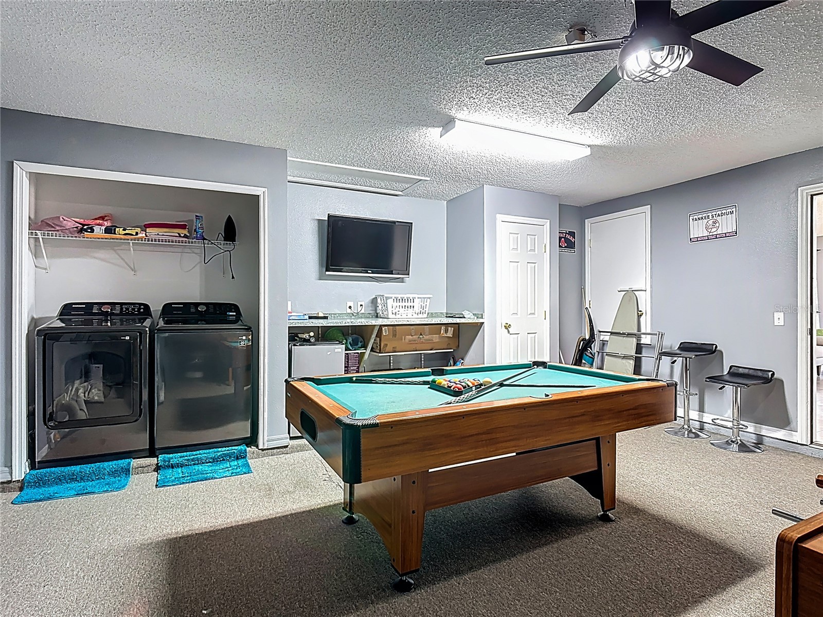 168 Hideaway Beach Lane Kissimmee FL 34746 S5144710 image39