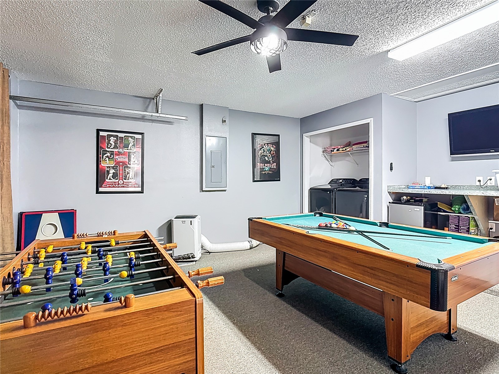 168 Hideaway Beach Lane Kissimmee FL 34746 S5144710 image40