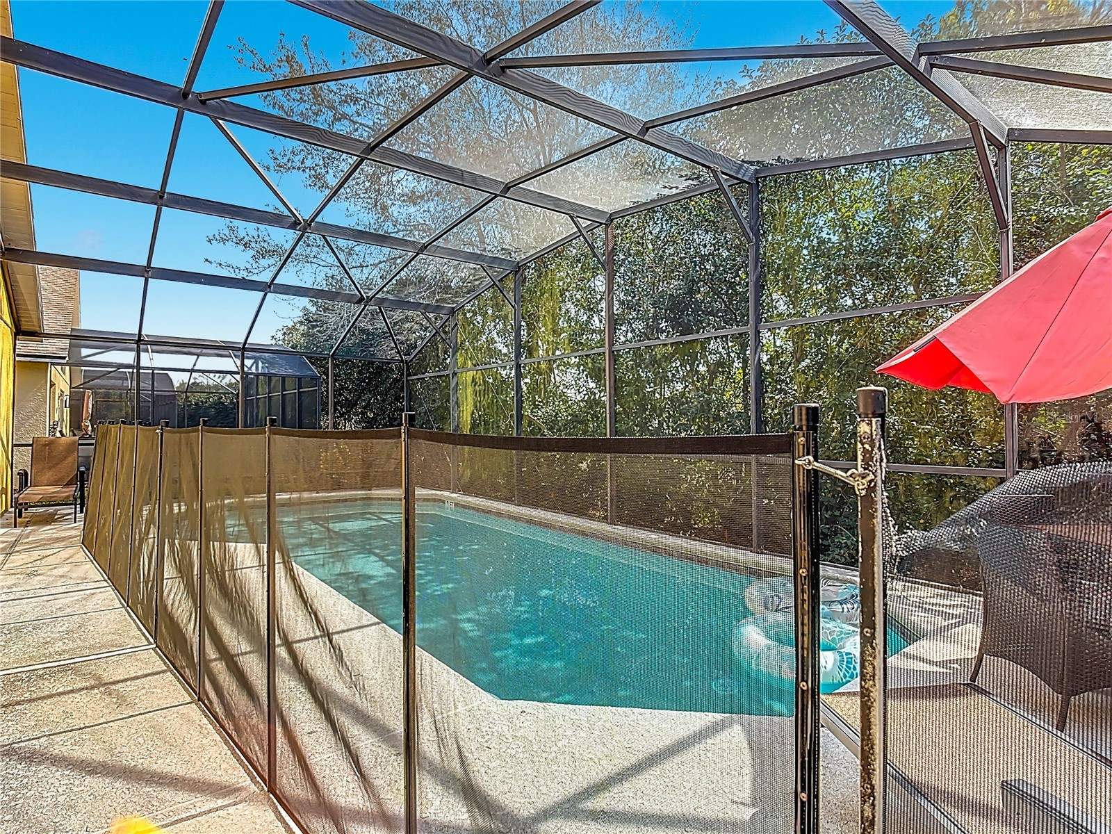 168 Hideaway Beach Lane Kissimmee FL 34746 S5144710 image41