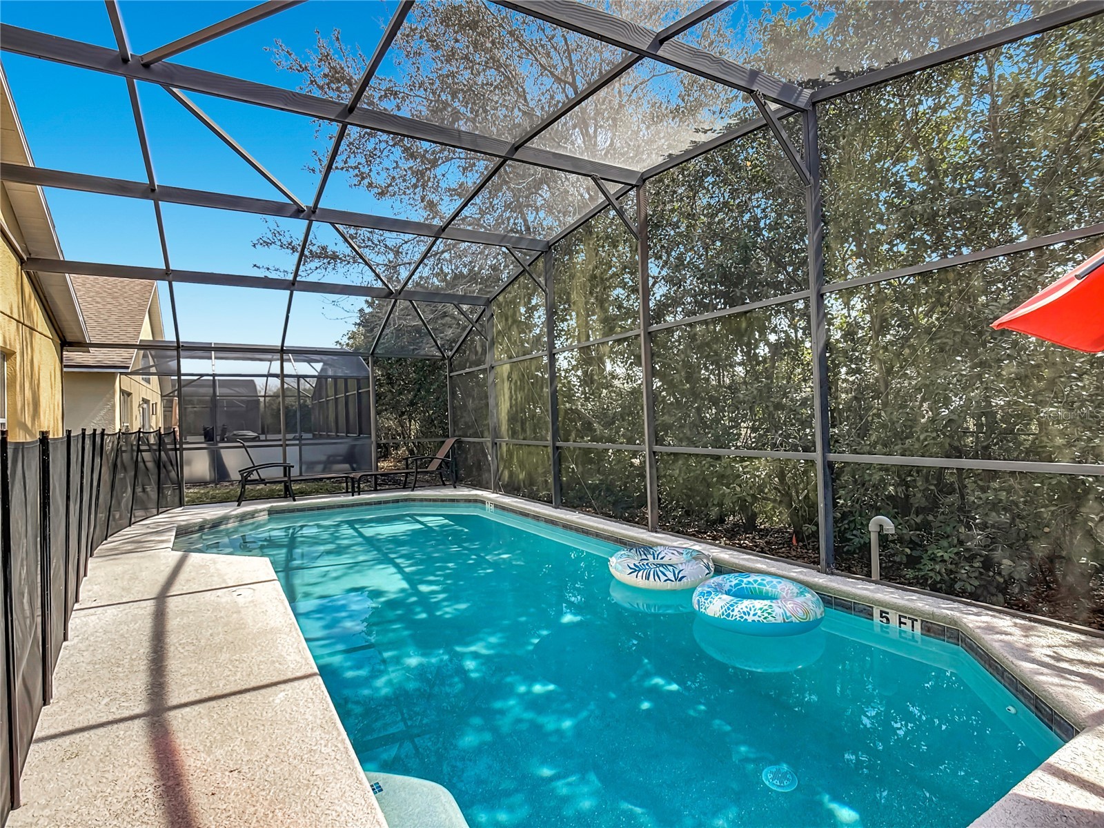 168 Hideaway Beach Lane Kissimmee FL 34746 S5144710 image42