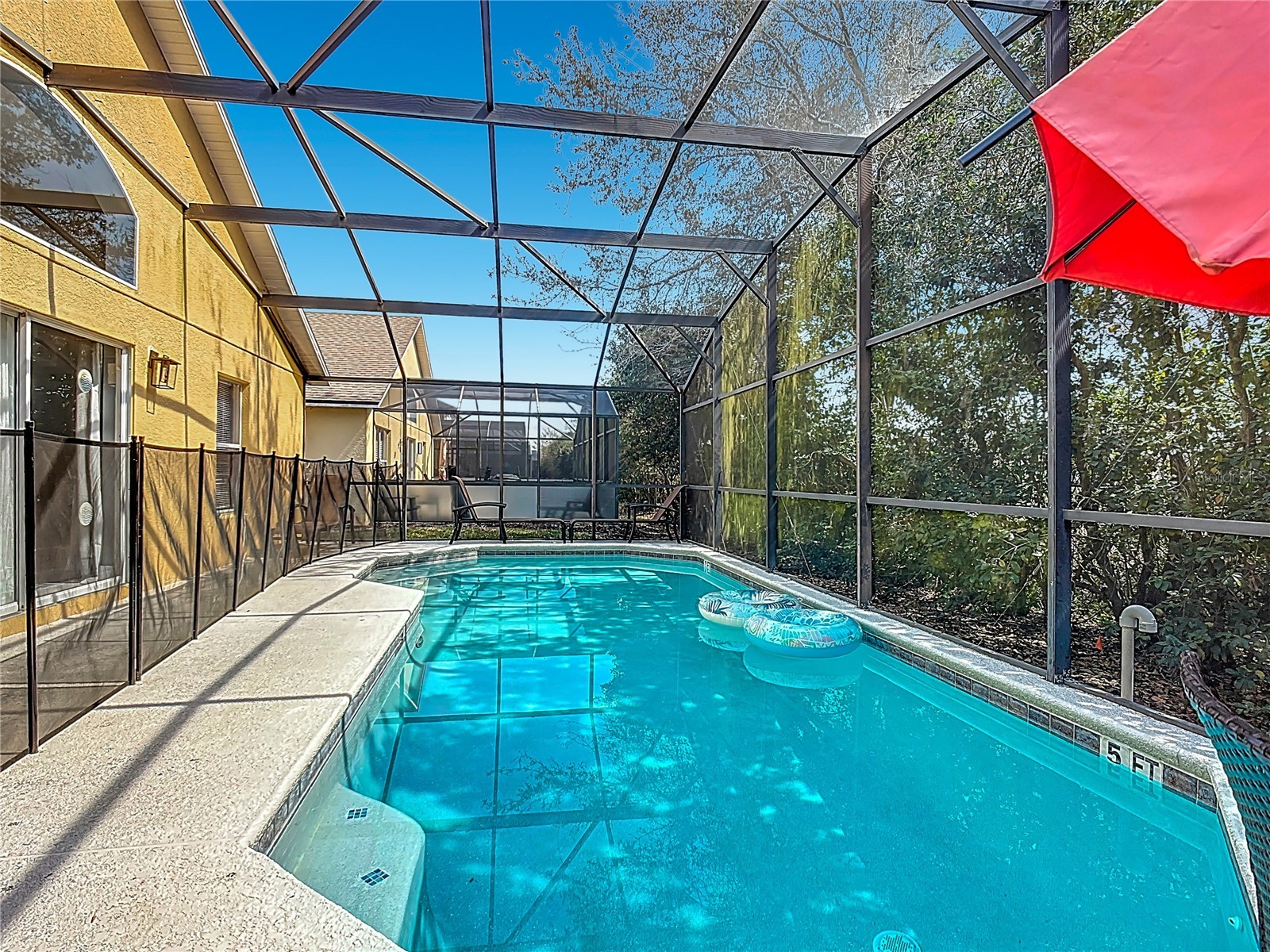 168 Hideaway Beach Lane Kissimmee FL 34746 S5144710 image43
