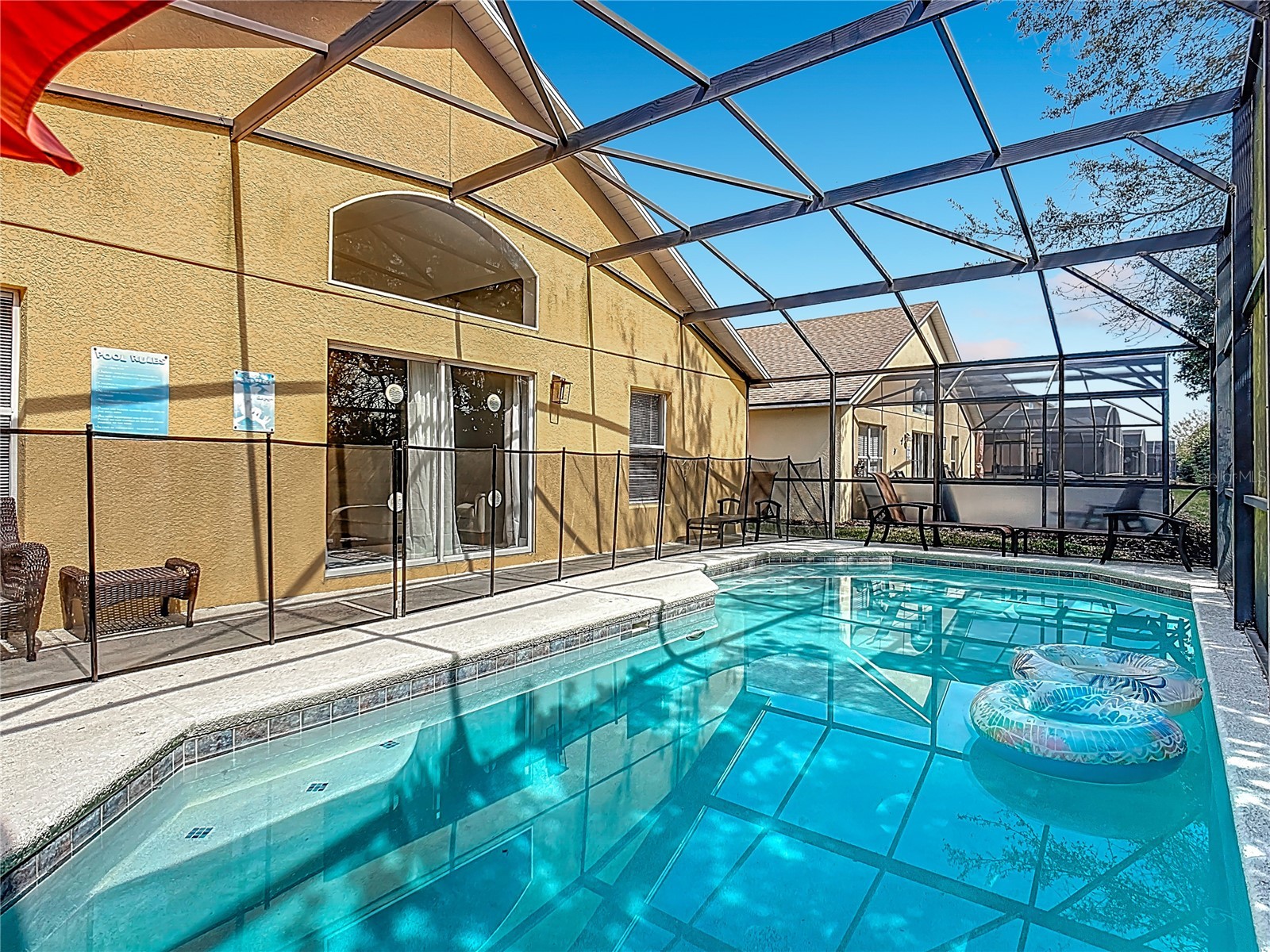 168 Hideaway Beach Lane Kissimmee FL 34746 S5144710 image44