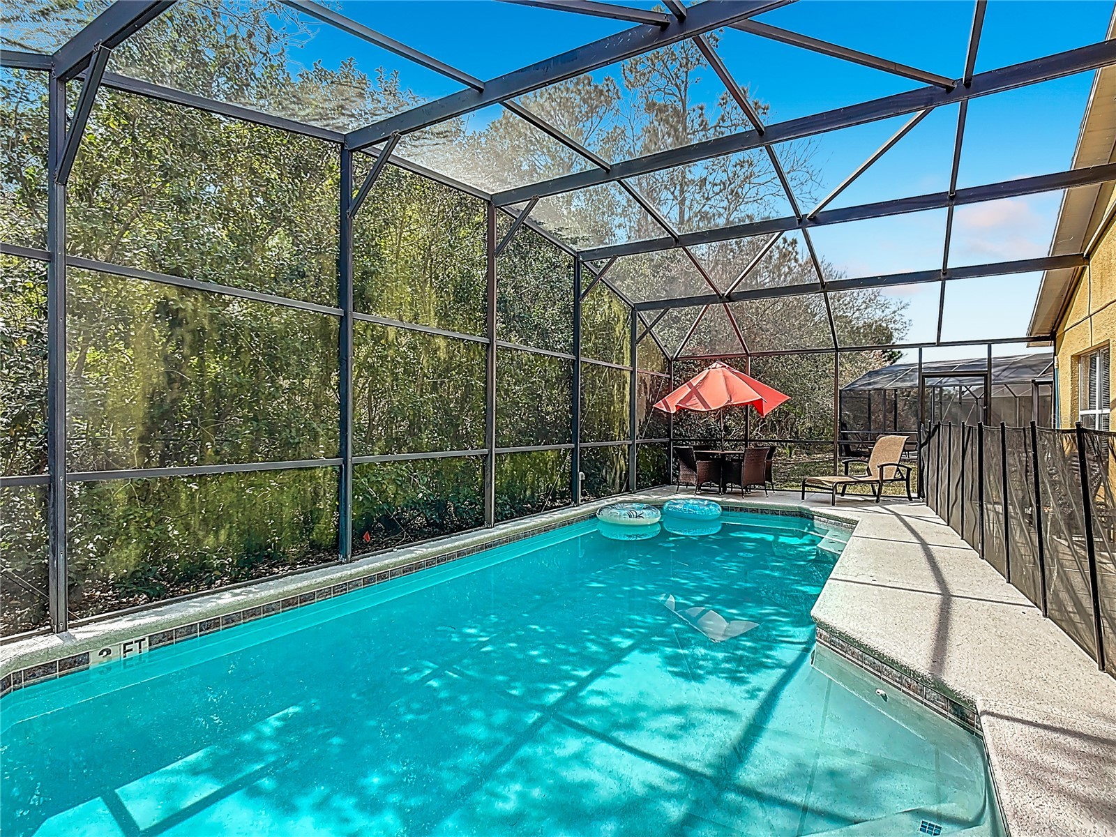 168 Hideaway Beach Lane Kissimmee FL 34746 S5144710 image45