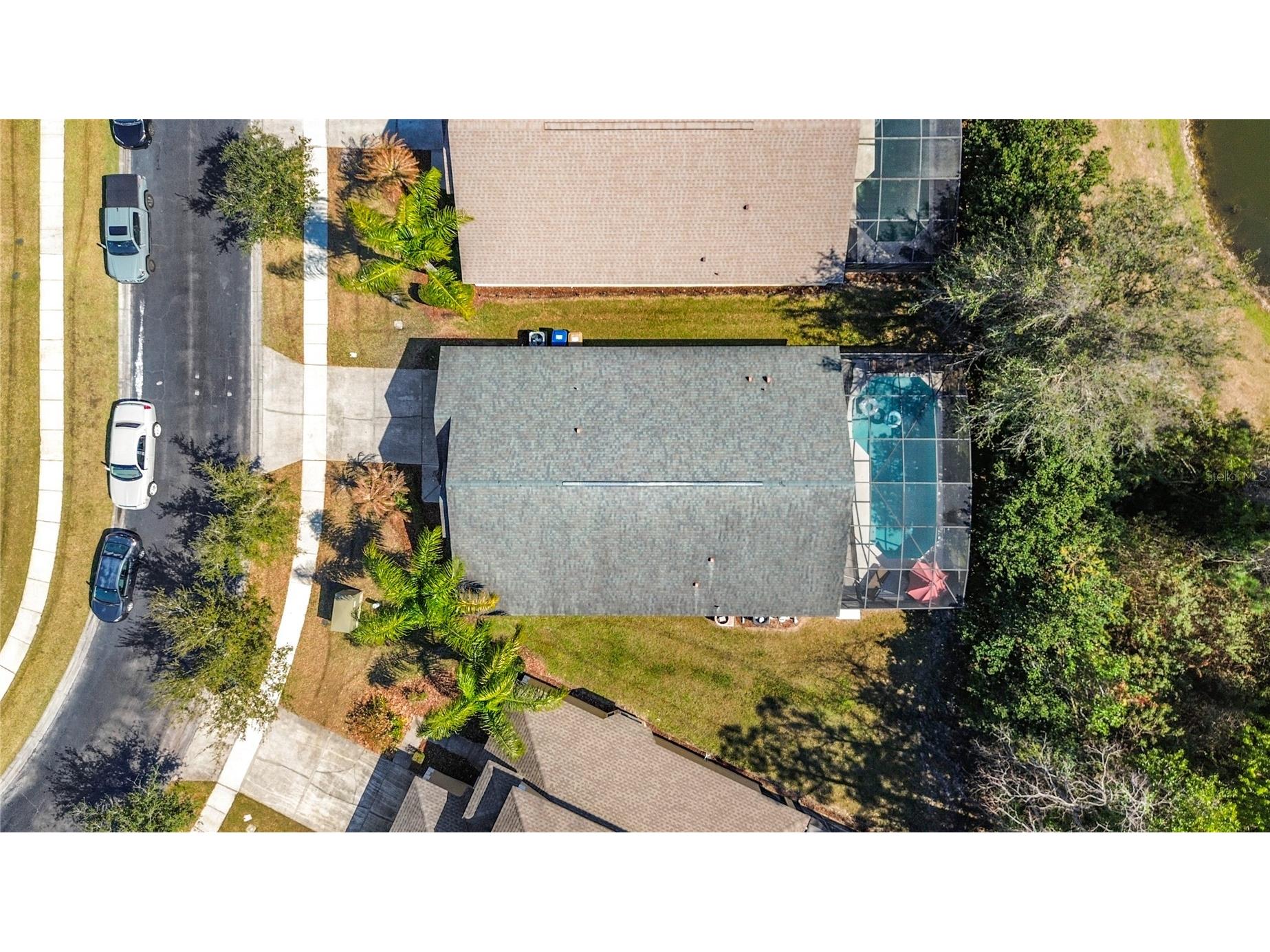 168 Hideaway Beach Lane Kissimmee FL 34746 S5144710 image46