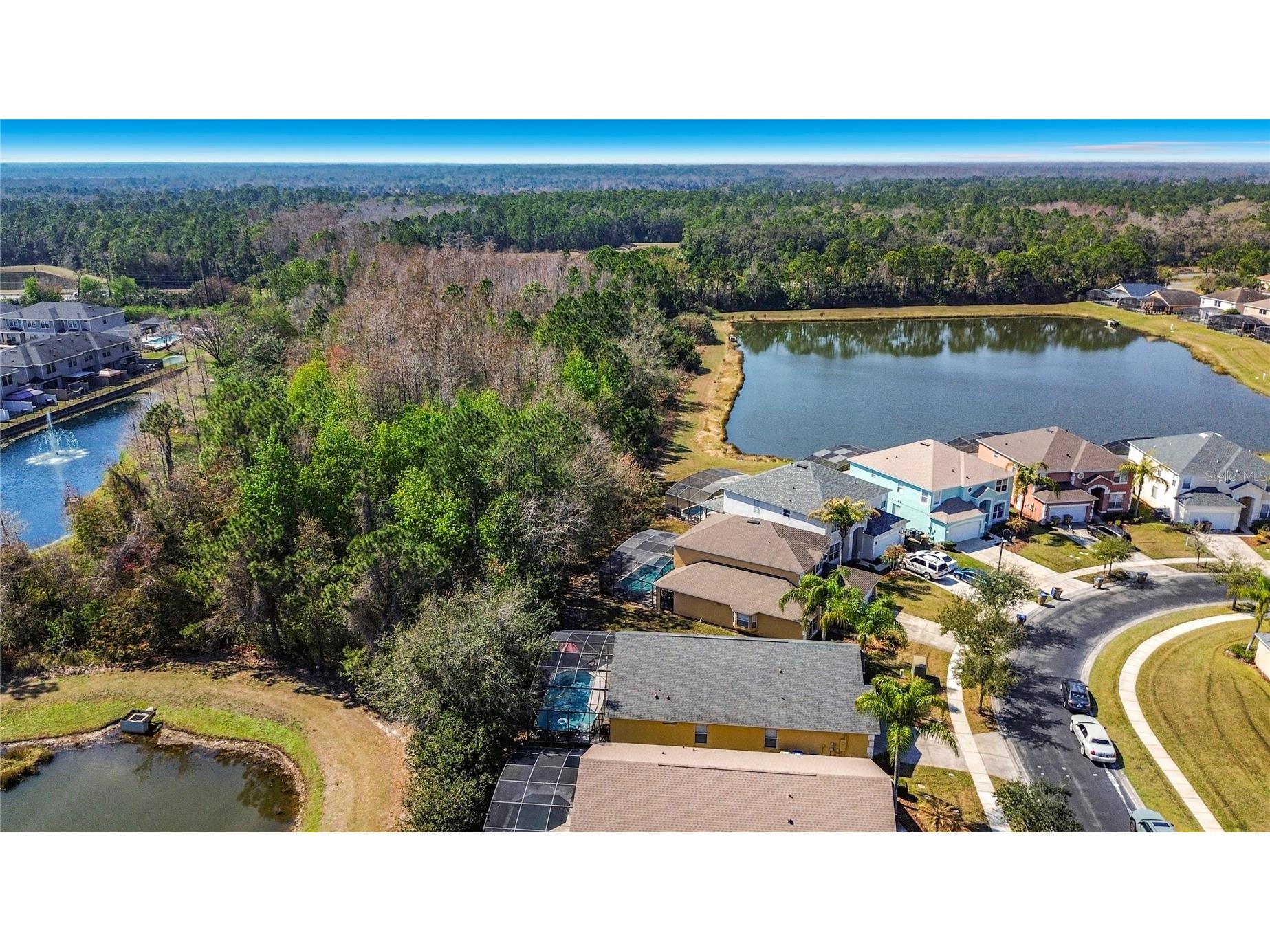 168 Hideaway Beach Lane Kissimmee FL 34746 S5144710 image47