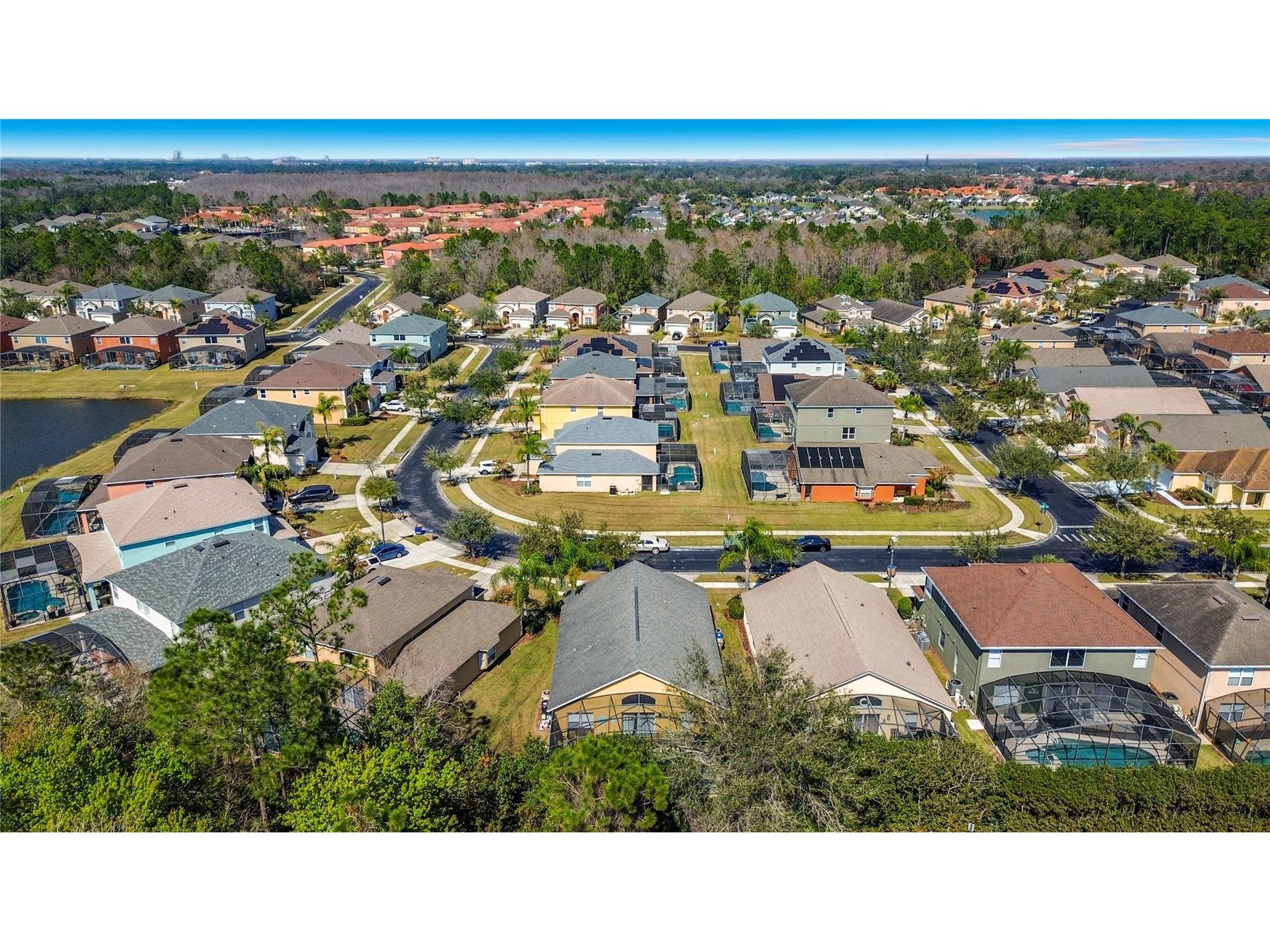 168 Hideaway Beach Lane Kissimmee FL 34746 S5144710 image49