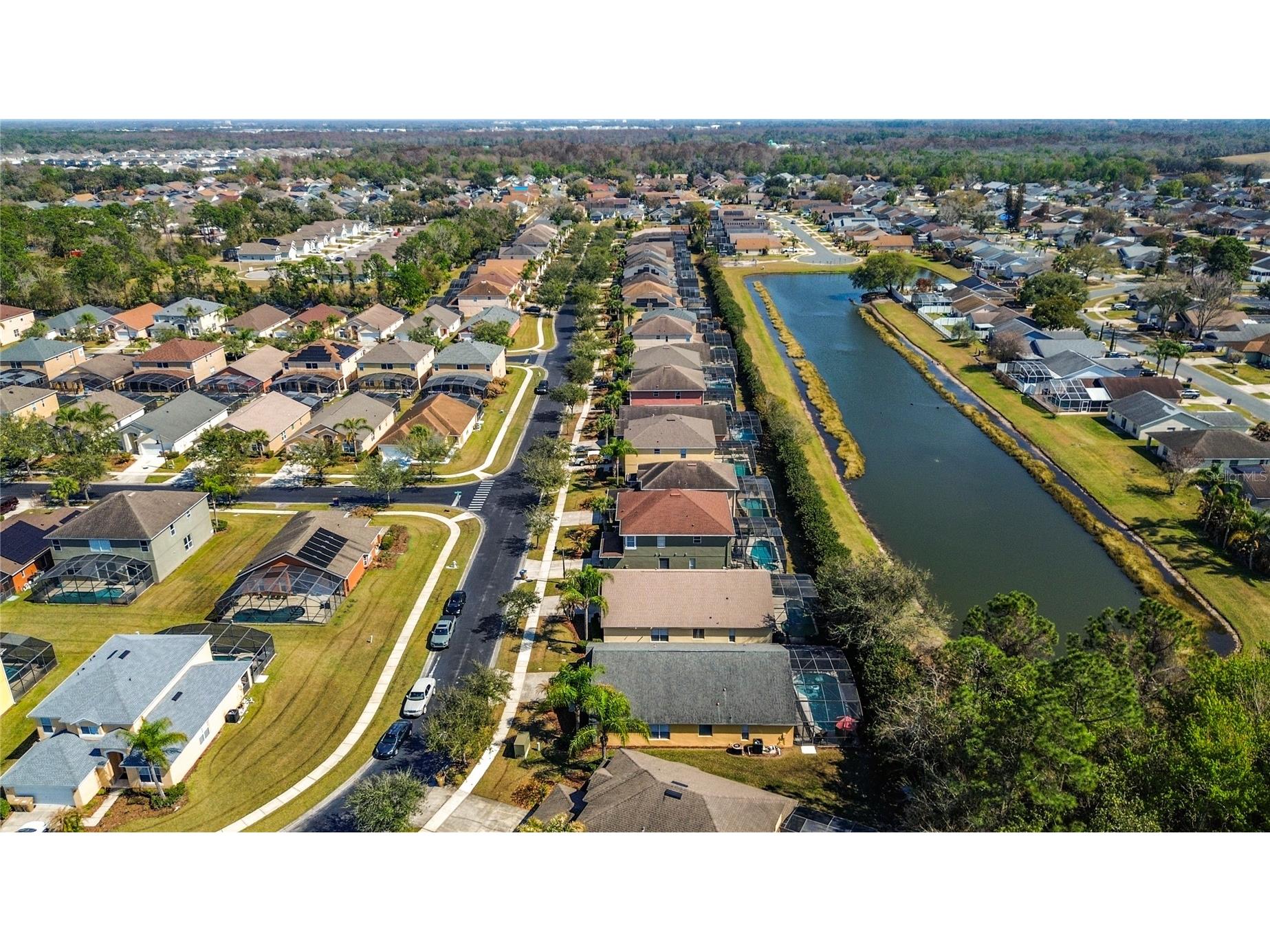 168 Hideaway Beach Lane Kissimmee FL 34746 S5144710 image51