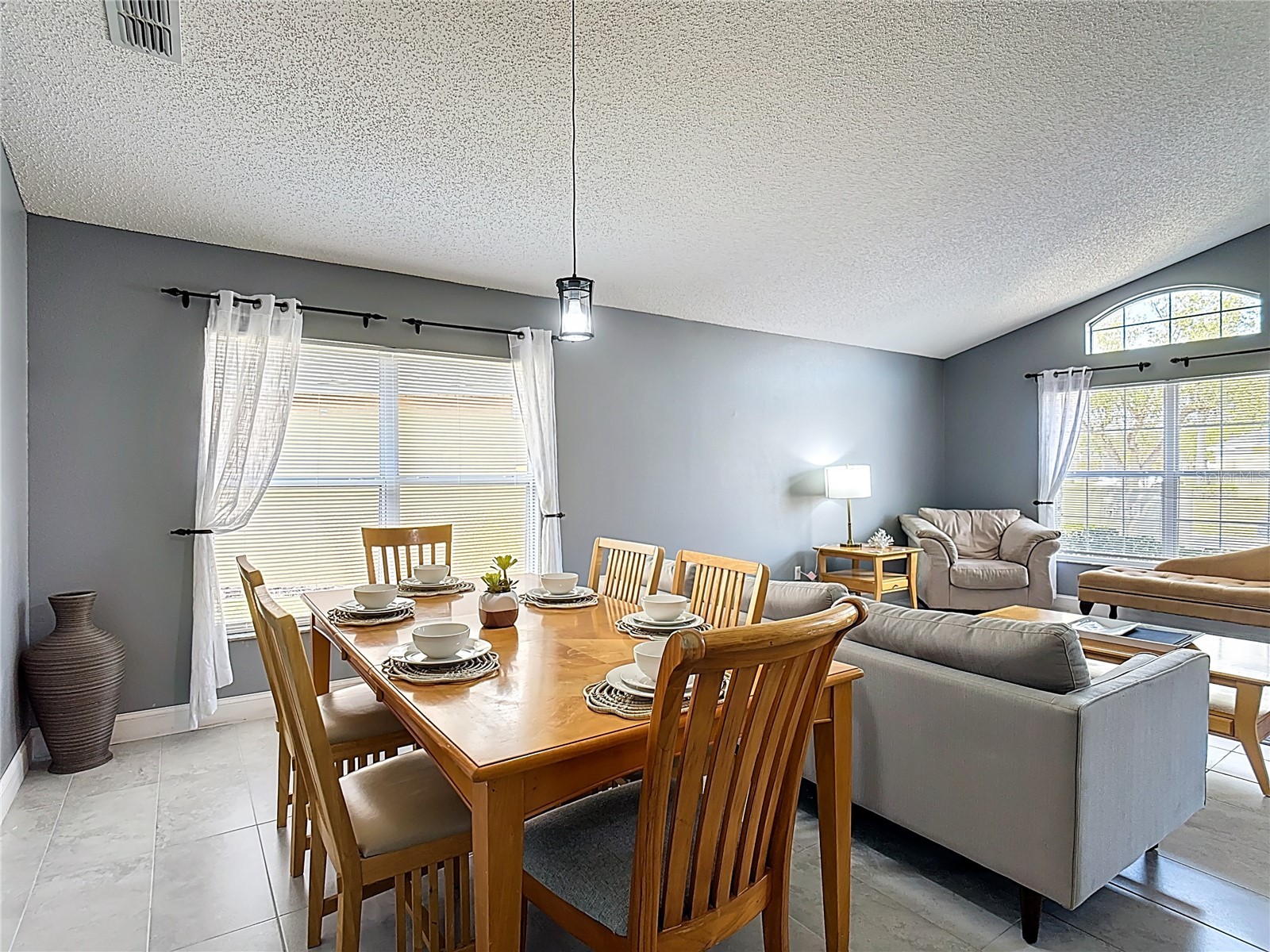 168 Hideaway Beach Lane Kissimmee FL 34746 S5144710 image7